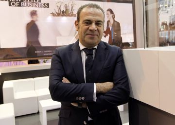 Meliá dispara un 229% su dividendo con cargo a 2016 Meliá dispara un 229% su dividendo con cargo a 2016