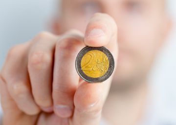 El truco del Gobierno para saltarse los periodos legales de pago El truco del Gobierno para saltarse los periodos legales de pago