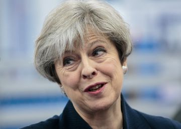 Las citas electorales que quedan en Europa Las citas electorales que quedan en Europa