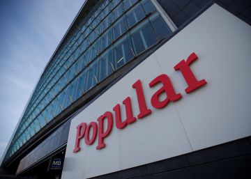 Allianz Popular, la única gestora del top 10 que pierde patrimonio: 240 millones Allianz Popular, la única gestora del top 10 que pierde patrimonio: 240 millones