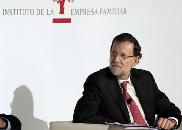 El 75% de las grandes empresas prevé vender más y crear empleo en 2017 El 75% de las grandes empresas prevé vender más y crear empleo en 2017