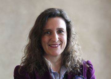 El fondo Alhaja asesorado por Araceli de Frutos, en el top 10 de más de 400 El fondo Alhaja asesorado por Araceli de Frutos, en el top 10 de más de 400