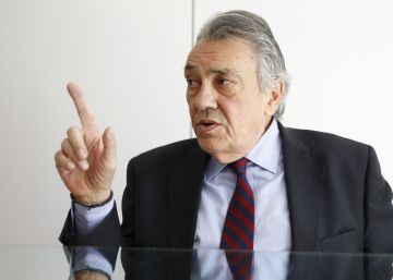 El proyecto económico de Sánchez: El proyecto económico de Sánchez: