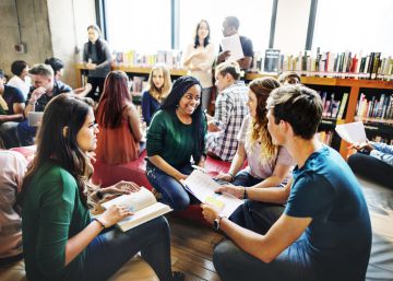 ¿Cuál es el mejor emprendimiento universitario de España? ¿Cuál es el mejor emprendimiento universitario de España?