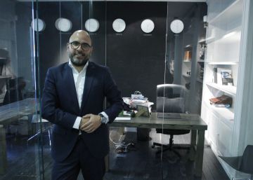 “Los pequeños ‘influencers’ también son importantes” “Los pequeños ‘influencers’ también son importantes”
