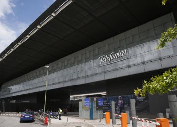 Respuestas al ciberataque que ha paralizado España Respuestas al ciberataque que ha paralizado España