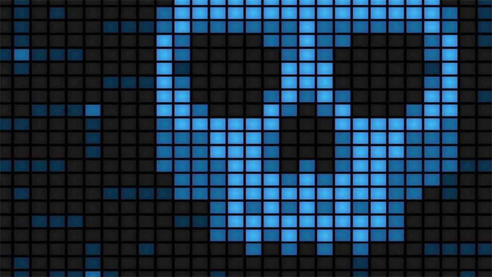 Ransomware Telefonica