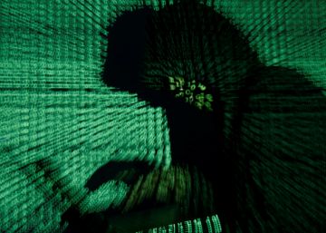 'Ransomware' y alarmas 'Ransomware' y alarmas