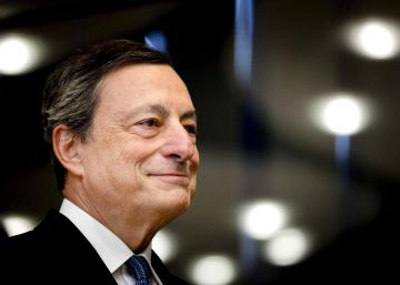 El BCE también pregunta al sector sobre Popular El BCE también pregunta al sector sobre Popular