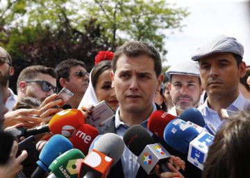 Ciudadanos quiere que se multe al que pague tarde a un autónomo Ciudadanos quiere que se multe al que pague tarde a un autónomo
