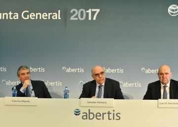 No al nacionalismo financiero, sí a la vigilancia y la prudencia