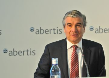 ¿Cuál es precio 'justo' de Abertis? ¿Cuál es precio 'justo' de Abertis?