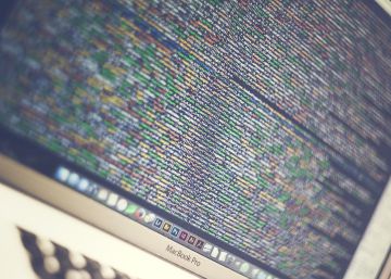 El Aviso Legal correcto, para que una pyme evite problemas El Aviso Legal correcto, para que una pyme evite problemas