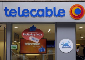 La intensa agitación corporativa en las 'telecos'