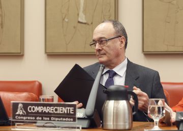 El Banco de España multa la opacidad bancaria y la mala praxis hipotecaria El Banco de España multa la opacidad bancaria y la mala praxis hipotecaria