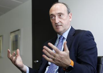 “Allá donde haya un servicio digital, habrá una teleco” “Allá donde haya un servicio digital, habrá una teleco”