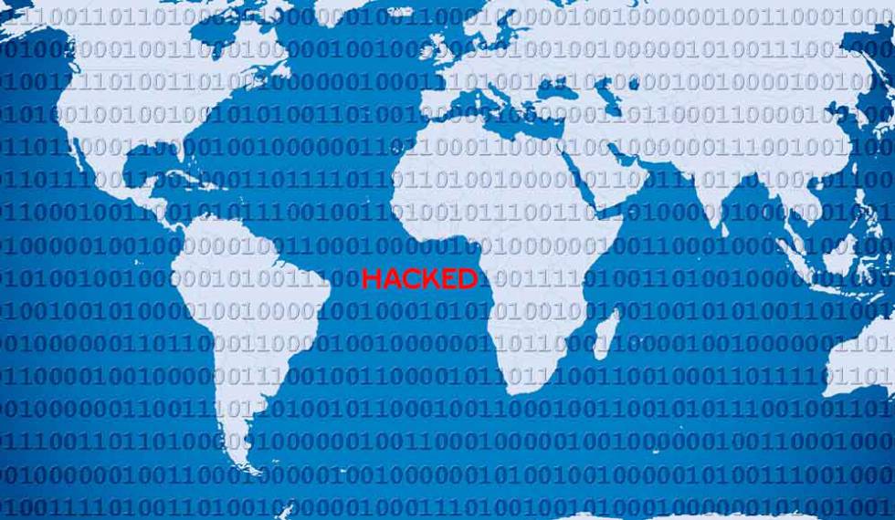 WannaCry Windows Defender
