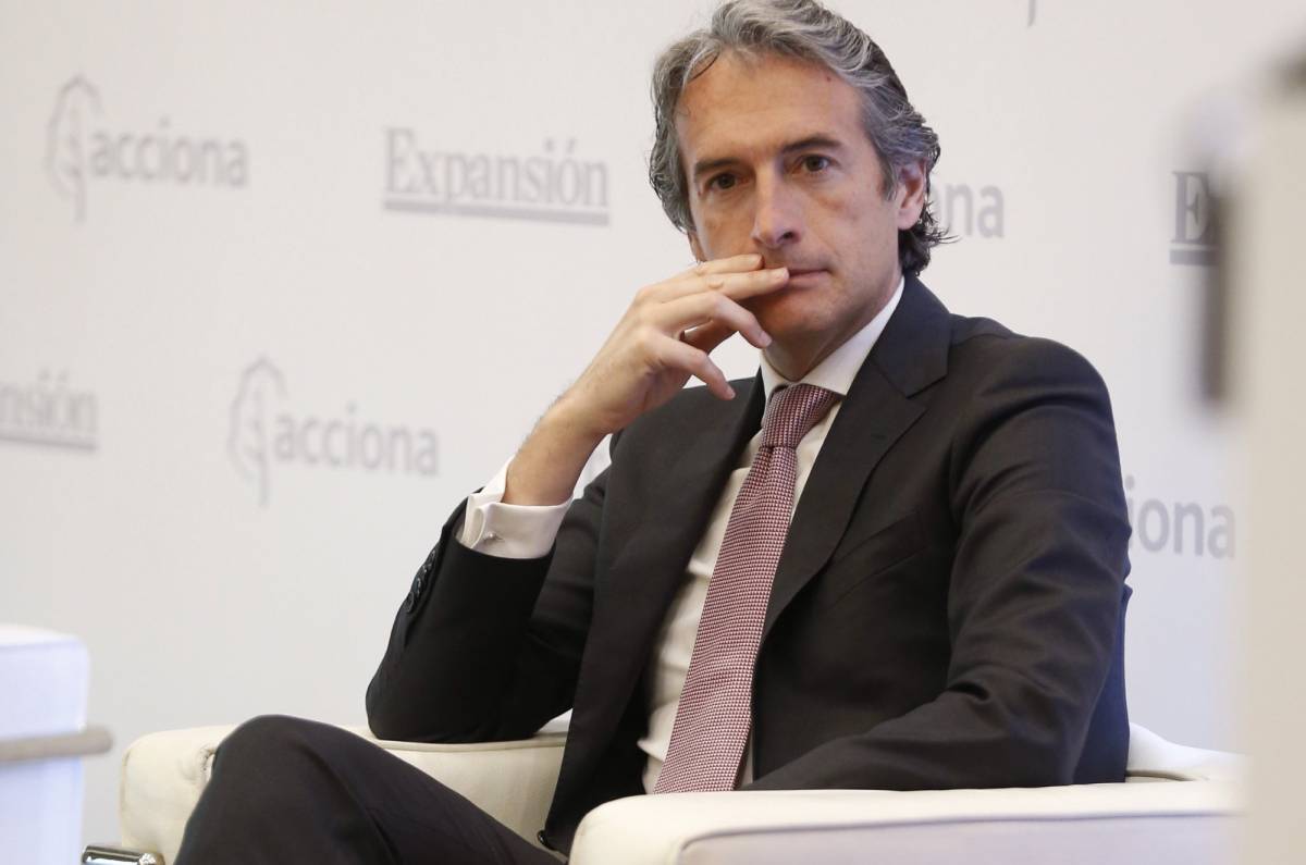 Renfe vuelve con su oferta de billetes a 25 euros