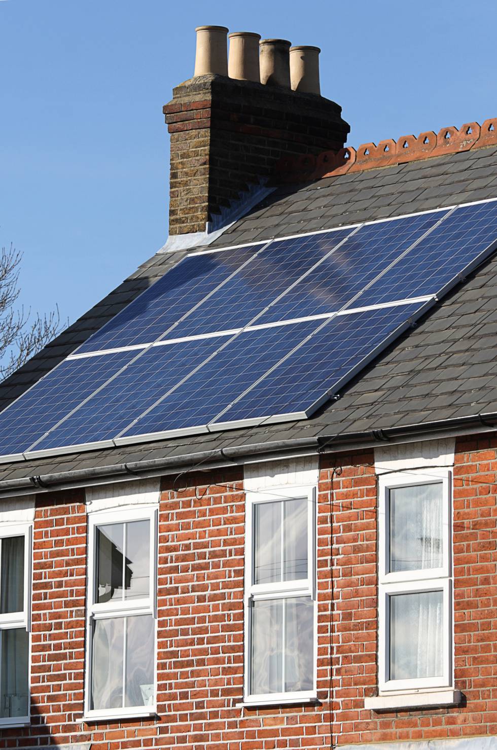 España enfría el ‘paquete de invierno’ eléctrico europeo