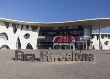 ‘Mr Branding’ visita España la próxima semana ‘Mr Branding’ visita España la próxima semana