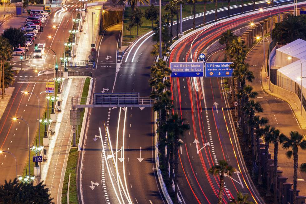 La Zona Especial Canaria ya tiene 522 empresas con baja tributación