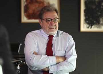 PRISA rechaza las ofertas de compra de Santillana PRISA rechaza las ofertas de compra de Santillana