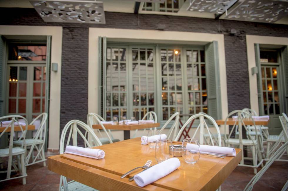 Cocina andaluza