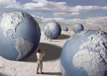La inversión sondea los yacimientos de rentabilidad del futuro