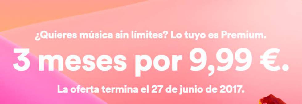 Spotify