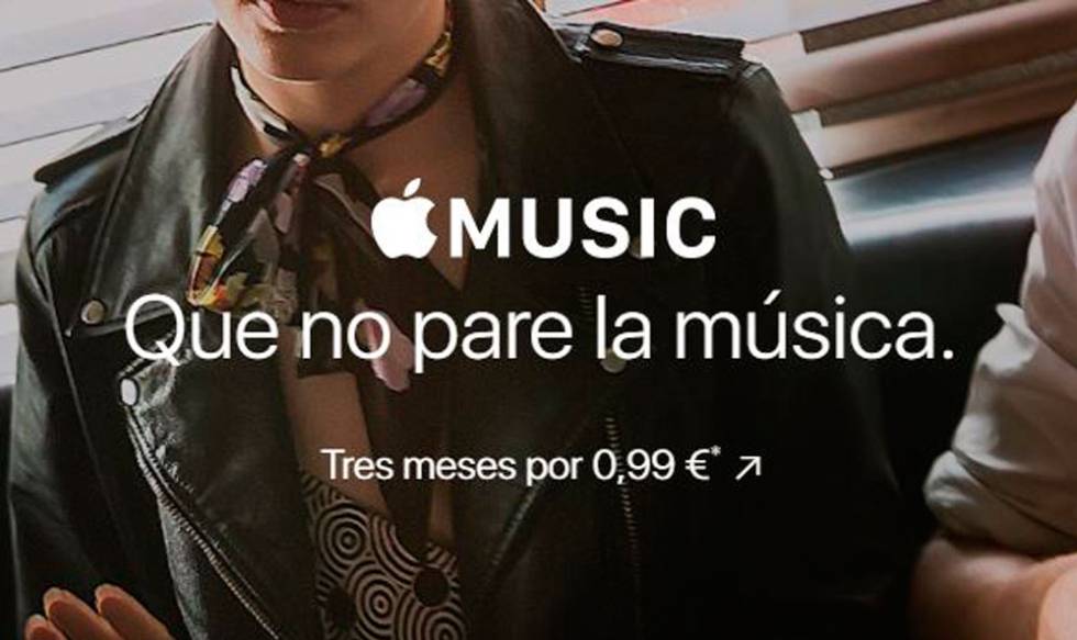Apple Music