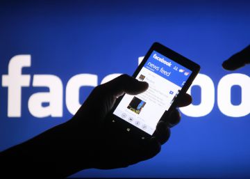 A Facebook no le gusta la horchata valenciana A Facebook no le gusta la horchata valenciana