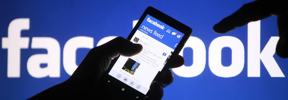 A Facebook no le gusta la horchata valenciana