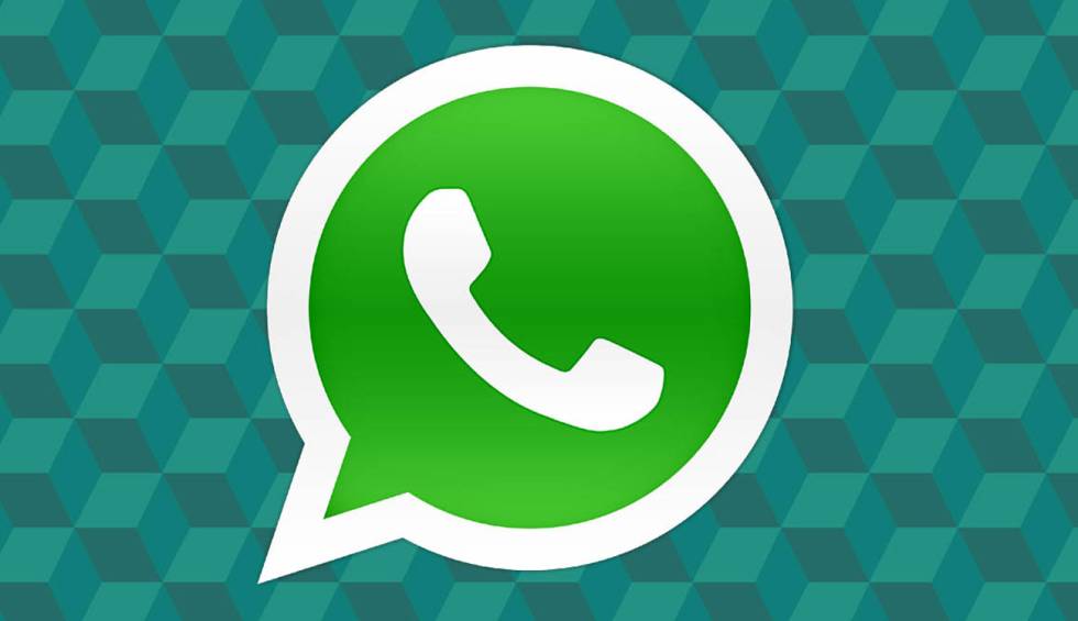 Estados de WhatsApp tendrán nuevos cambios