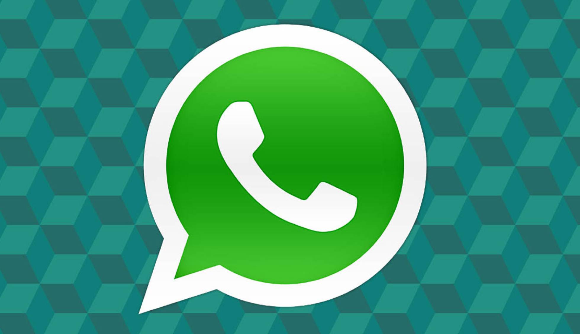 nuevos estados en Whatsapp