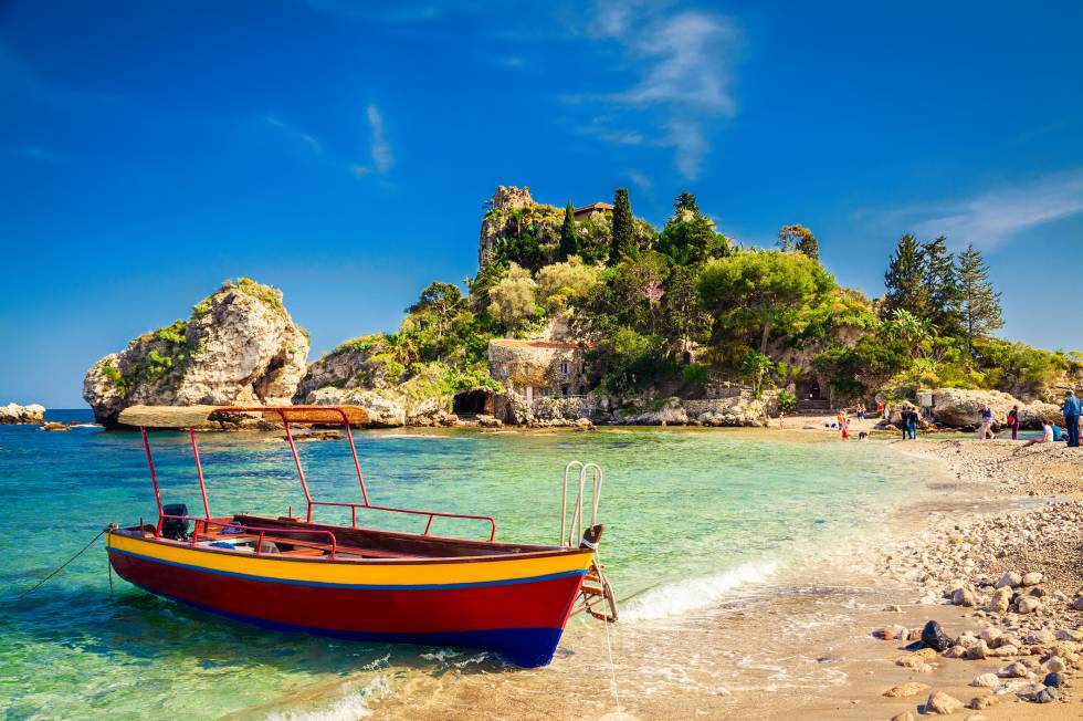 Sicilia