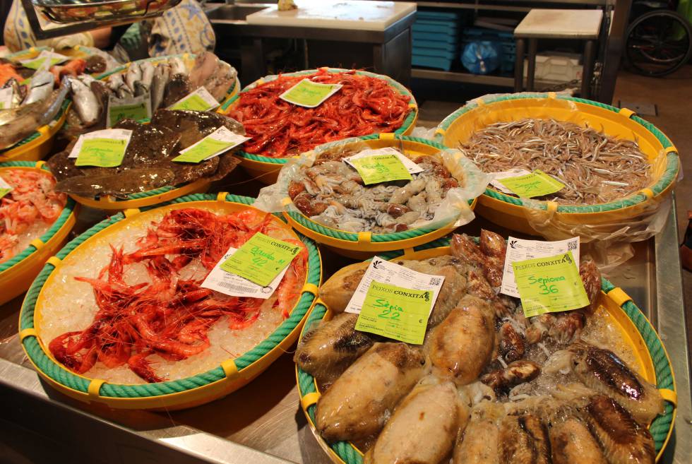 Palamós