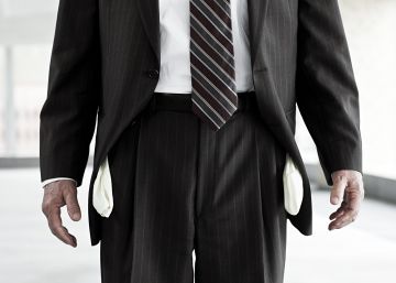 ¿Puede reducirse la morosidad en las empresas gracias a la buena voluntad? ¿Puede reducirse la morosidad en las empresas gracias a la buena voluntad?