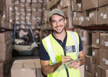 Las Cámaras amplían ayudas para emprender y contratar jóvenes Las Cámaras amplían ayudas para emprender y contratar jóvenes