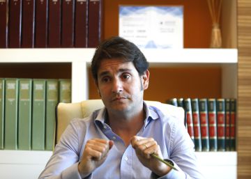 “El buen comercial no nace, se hace” “El buen comercial no nace, se hace”
