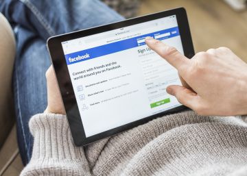 Facebook y Cepyme formarán gratis a un millón y medio de pymes Facebook y Cepyme formarán gratis a un millón y medio de pymes