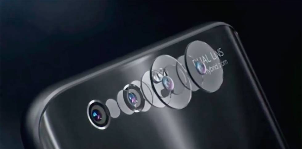 Honor 9