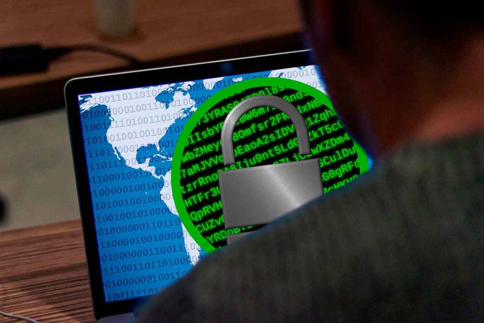 Malware