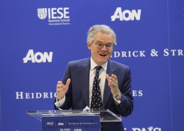 La CNMV descarta un efecto contagio en la banca tras la crisis de Popular La CNMV descarta un efecto contagio en la banca tras la crisis de Popular