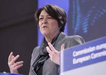 Una ofensiva para racionalizar el derecho de huelga en los sectores vitales