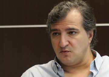 El sector de la alimentación crece un 1,8% impulsado por las exportaciones El sector de la alimentación crece un 1,8% impulsado por las exportaciones