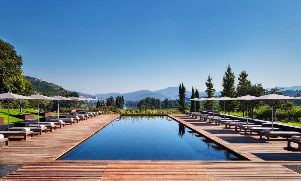 Six Senses