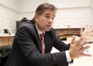 La agencia de rating española Axesor aterriza en Latinoamérica La agencia de rating española Axesor aterriza en Latinoamérica
