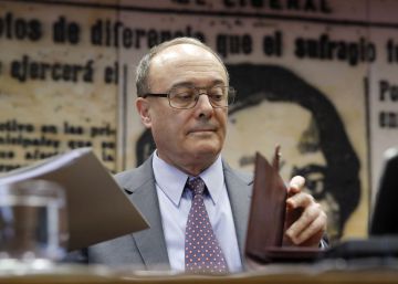 La ineludible cuota de responsabilidad del Banco de España en la crisis bancaria