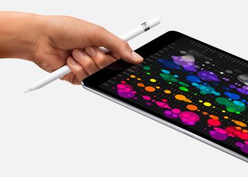 iPad Pro