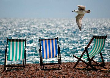 verano 2017